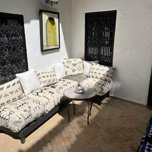 Habitación con Cama King